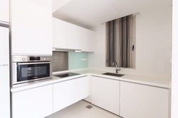 Estilo (D9), Apartment #158124432